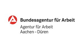 Bundesagentur für Arbeit