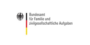 Bundesamt für Familie
