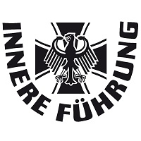 Bundeswehr Innere Führung